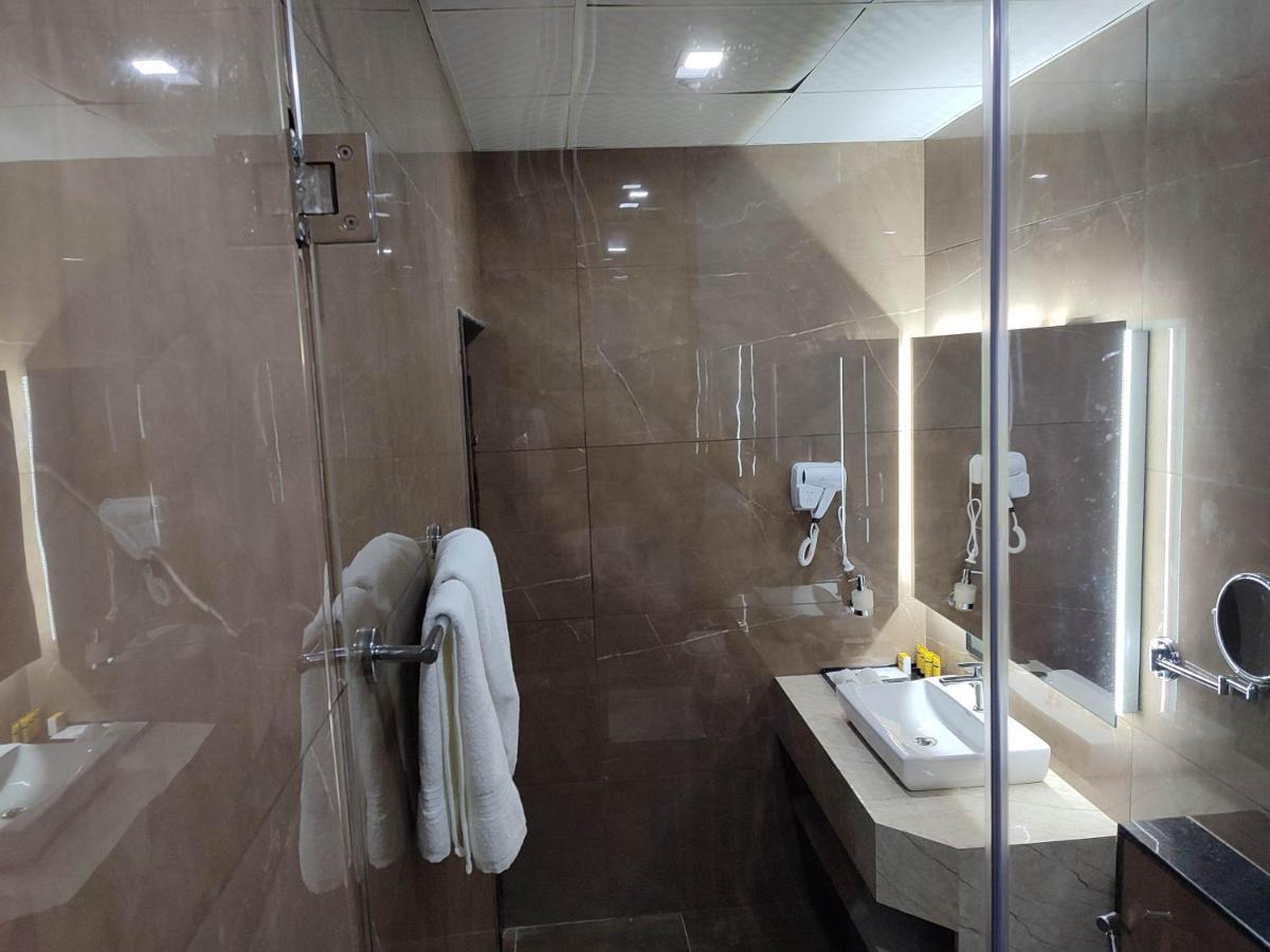 Silver Cloud Nandigunda Zewnętrze zdjęcie